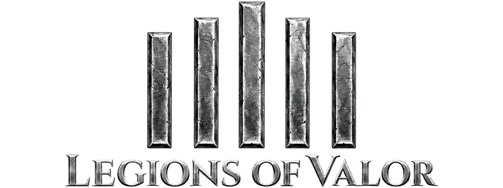 Legions of Valor